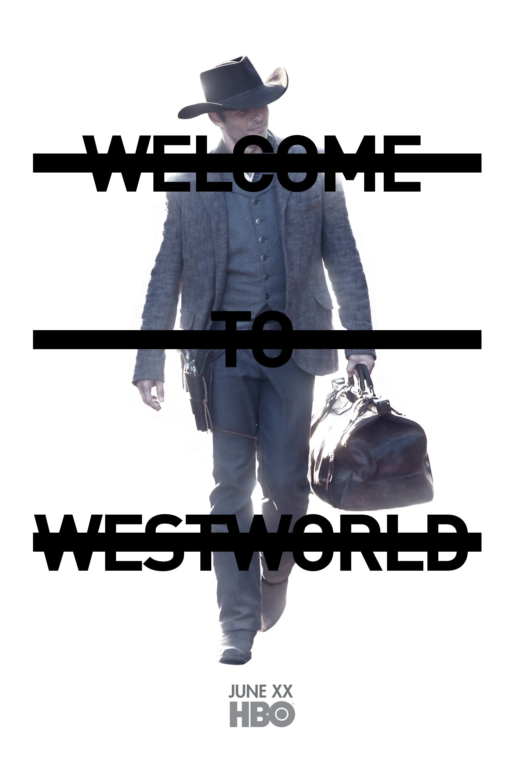 WWO_TEA_KA_Teaser_R2_ jk_003.jpg