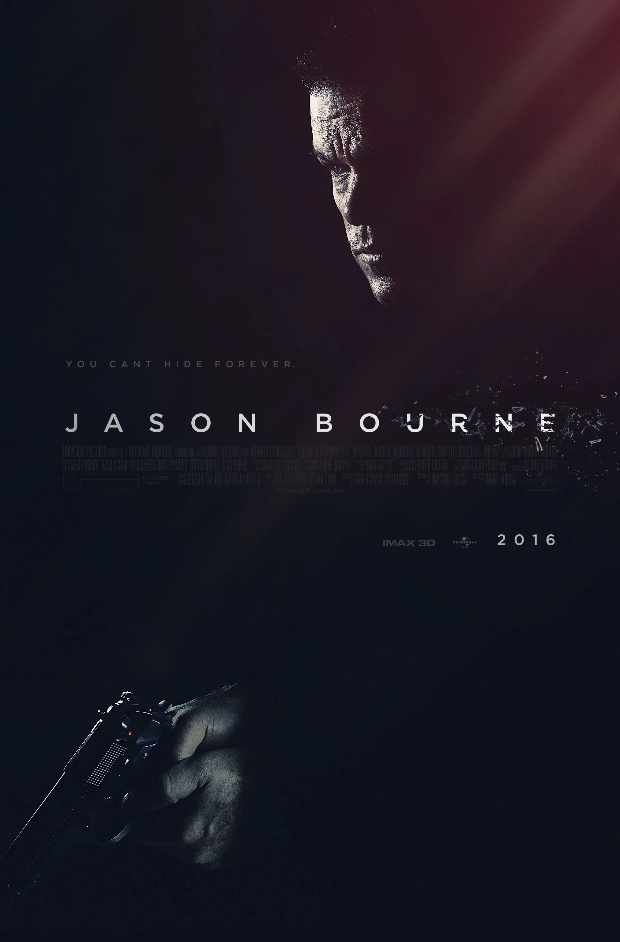 BR5_KEY_KA_R1_jk_002.jpg