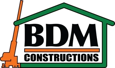 BDM Constructions Logo.jpg