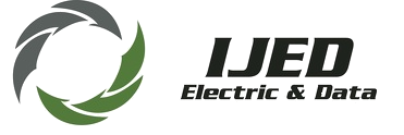IJED_logo_smalllandscape.png