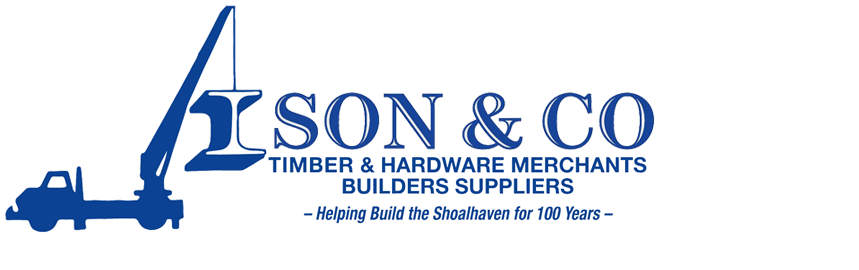 isonco.png