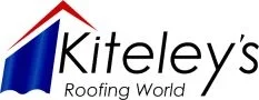 Kiteleys.JPG