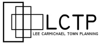 LeeCarmichael.jpg