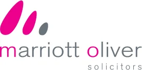 marriott-oliver-logo.jpg