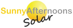 Sunny2_2.jpg