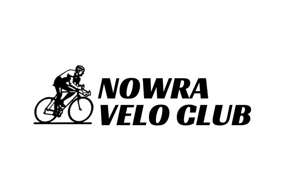 NOWRA VELO CLUB (1).png