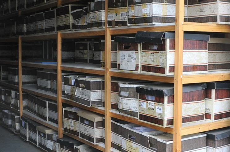 commercial storage access storage.jpg