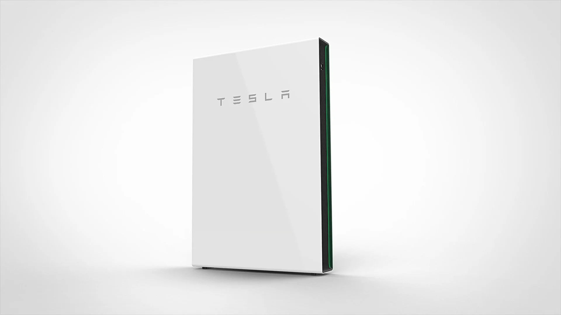 tesla_powerwall_2.jpg