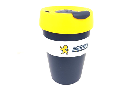 access-storage-keep-cup.png