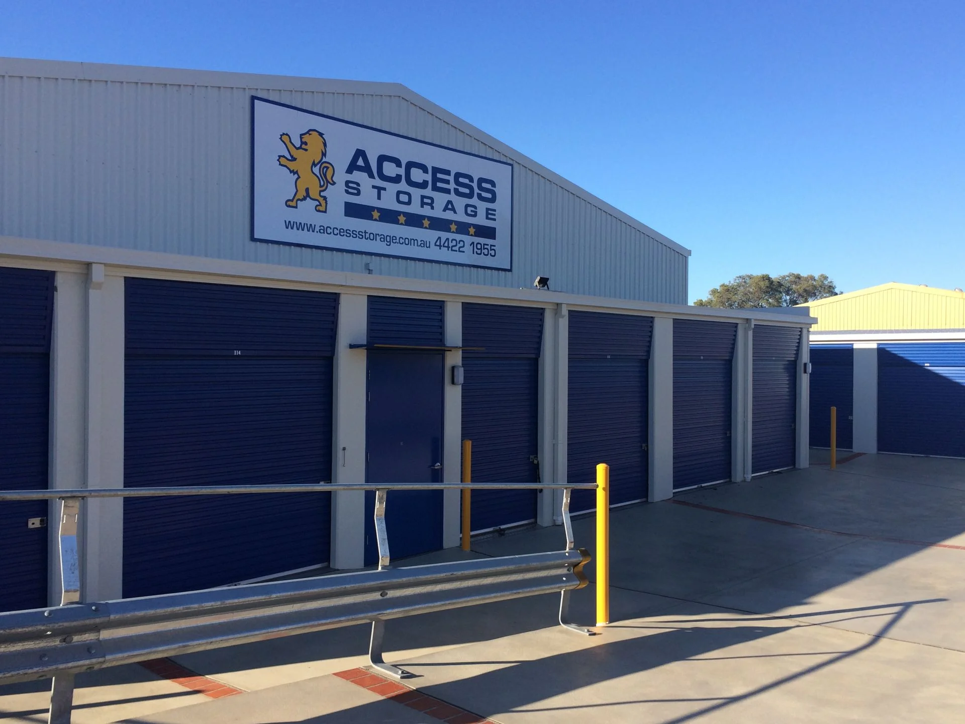 storage-nowra-1.jpg
