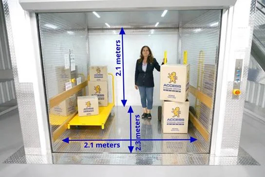 access-storage-centre-6.jpg