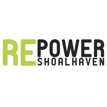 repower-shoalhaven.jpg