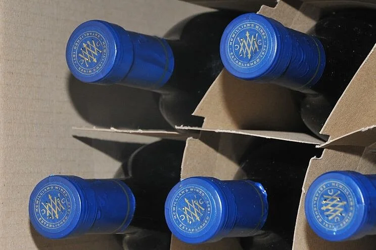 🍷🔐Wine Storage @ Access Storage