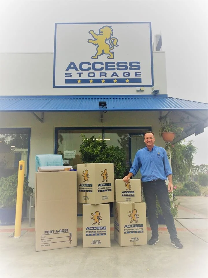 📦🔐 Need Boxes or Packing Supplies?