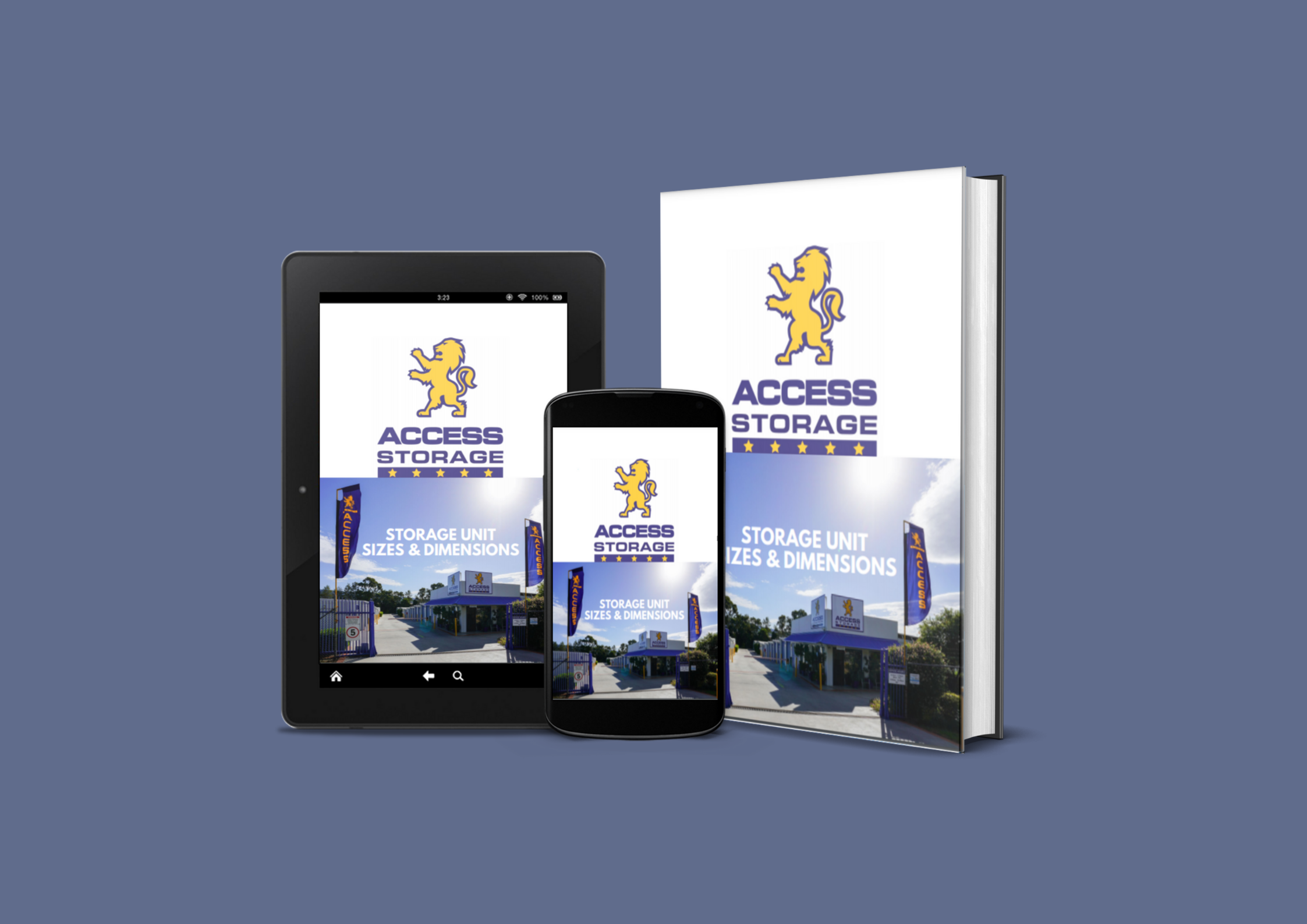 📦🔐 DOWNLOAD our Unit Sizes, Dimensions and Storage Capacity Guide ⬇️⬇️⬇️