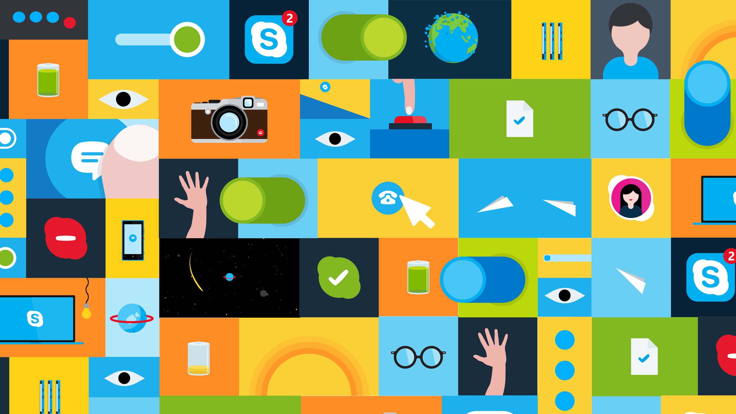 Skype Essentials Image.png