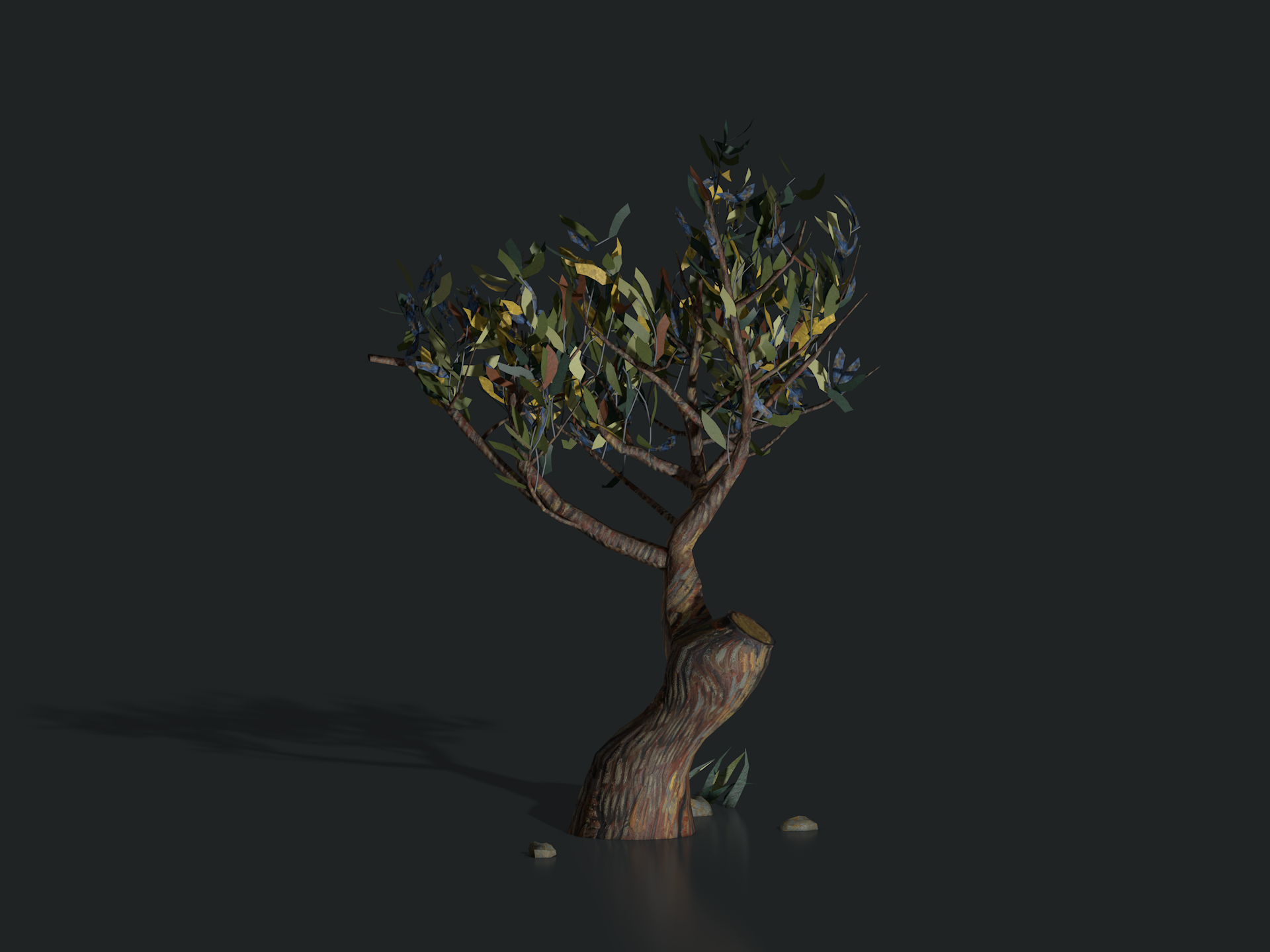 plants_saint_remy_tree1307.png