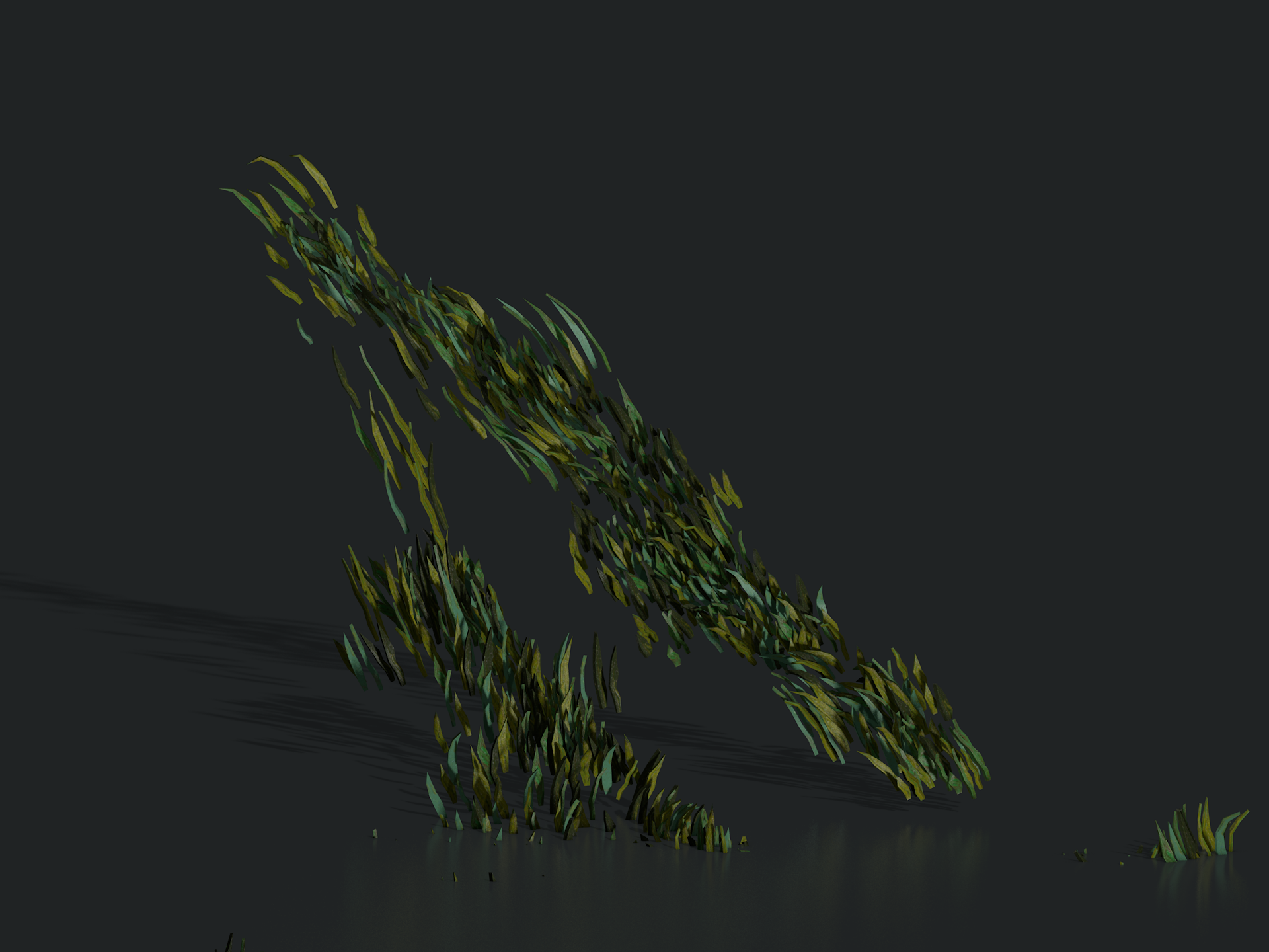 plants_auvers_grass1302.png