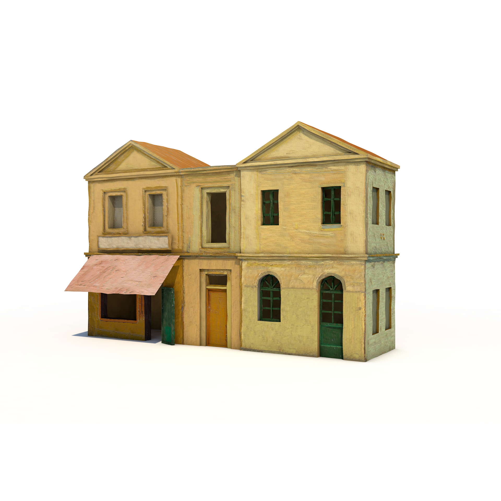 textures_yellow_house.png