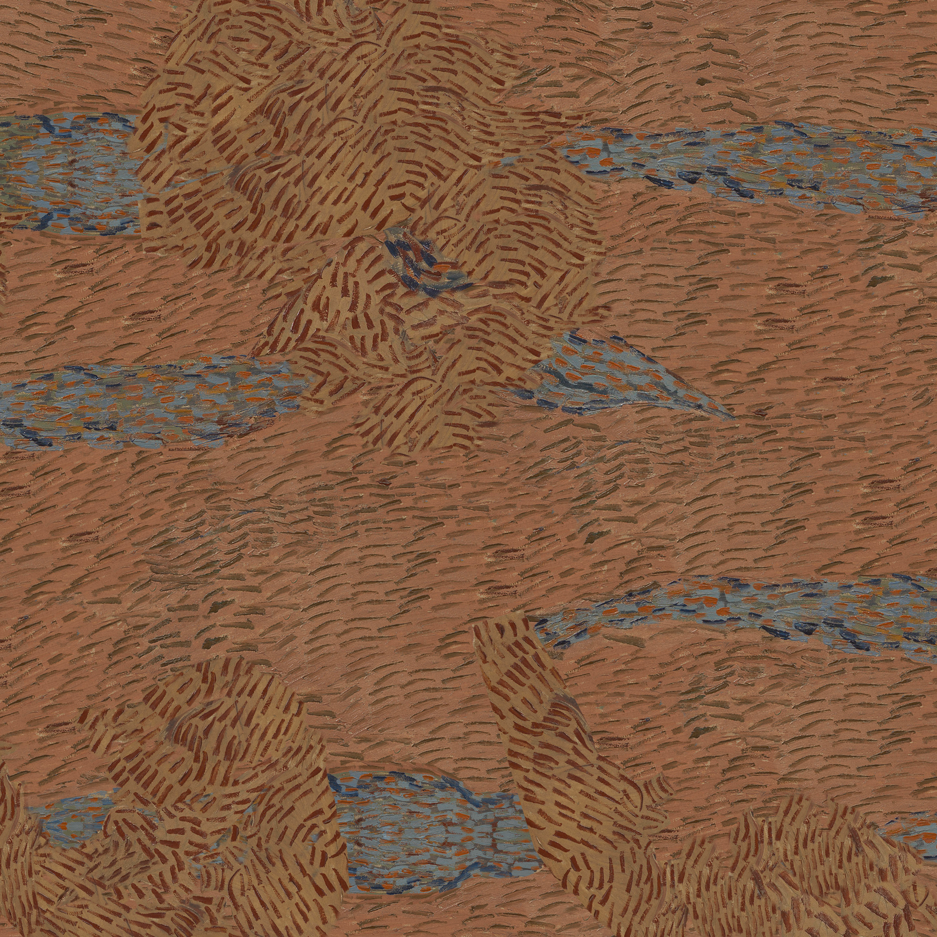 textures_saint_remy_floor_blowup.png