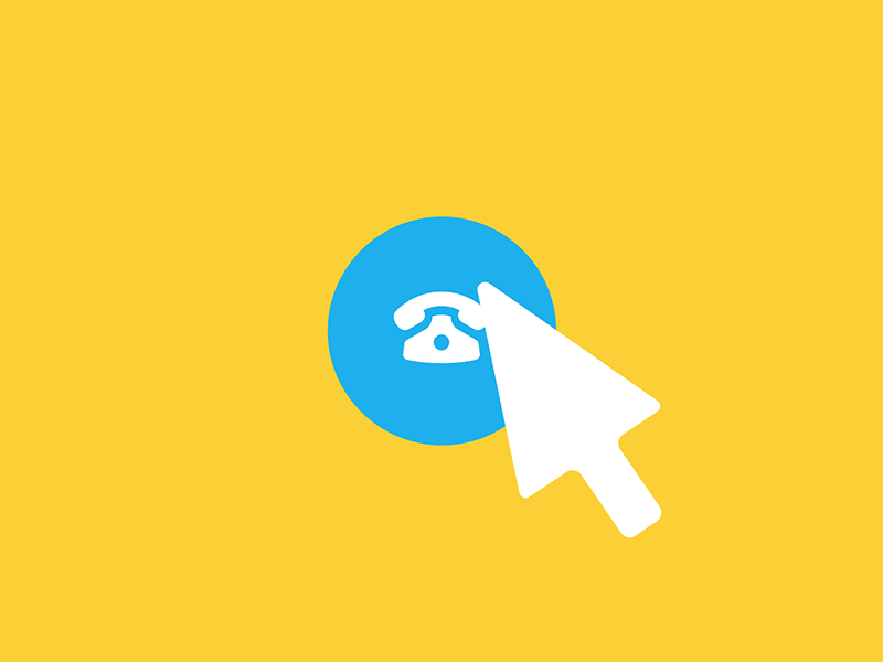 Skype Essentials Maciek Janicki