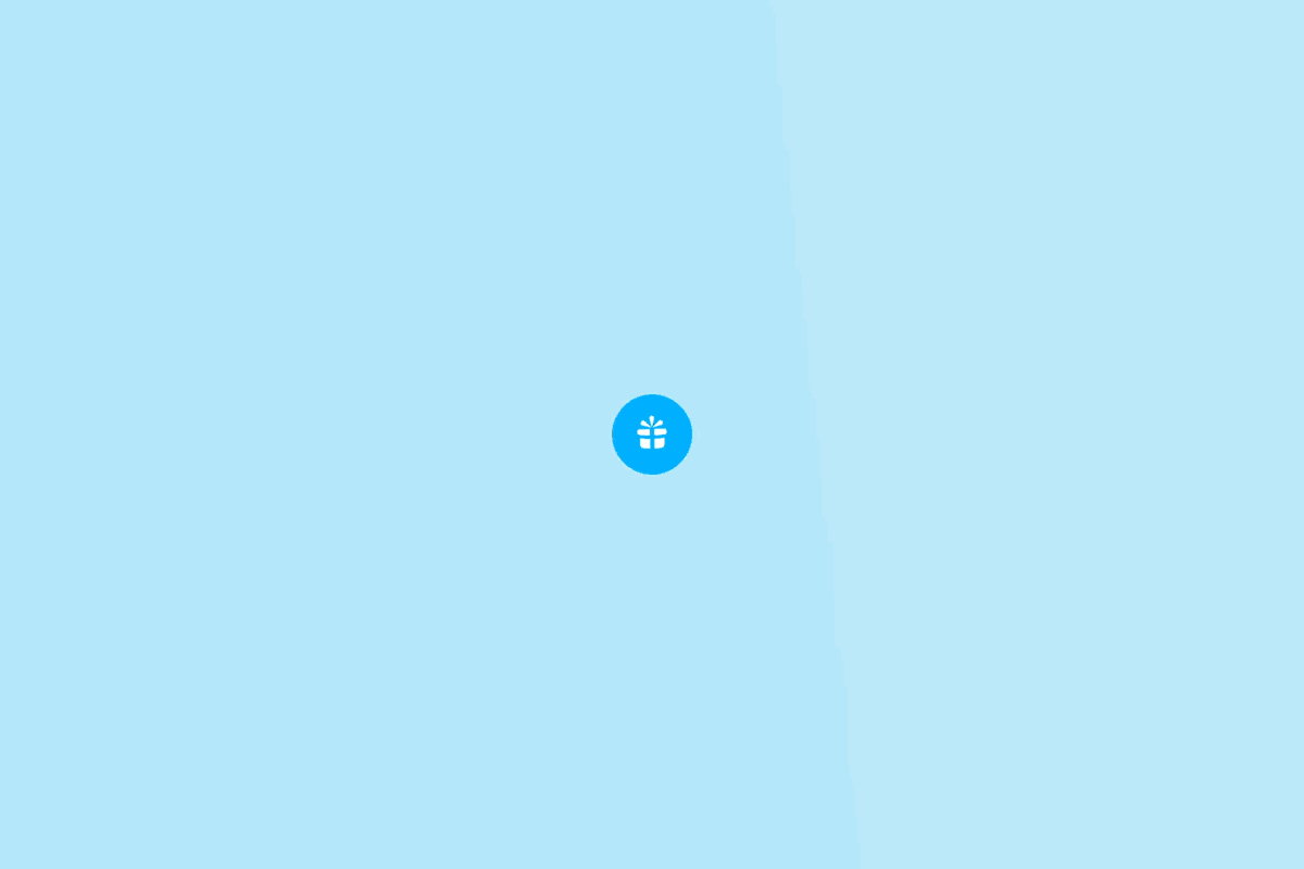 skype_ipad_animation_03.gif