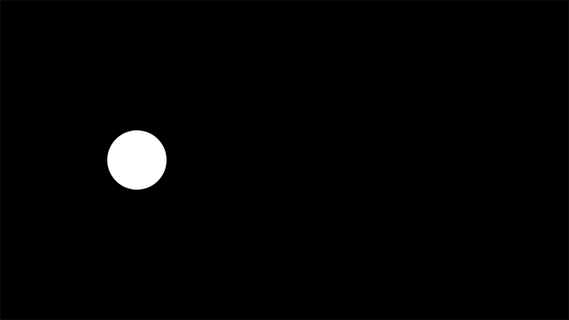 01_bounce.gif