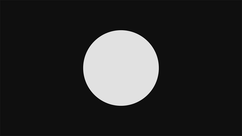 07_wipe.gif