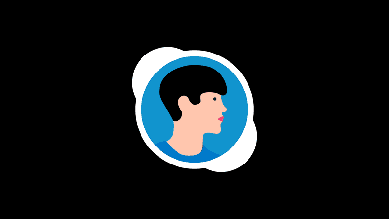 11_call_1.gif