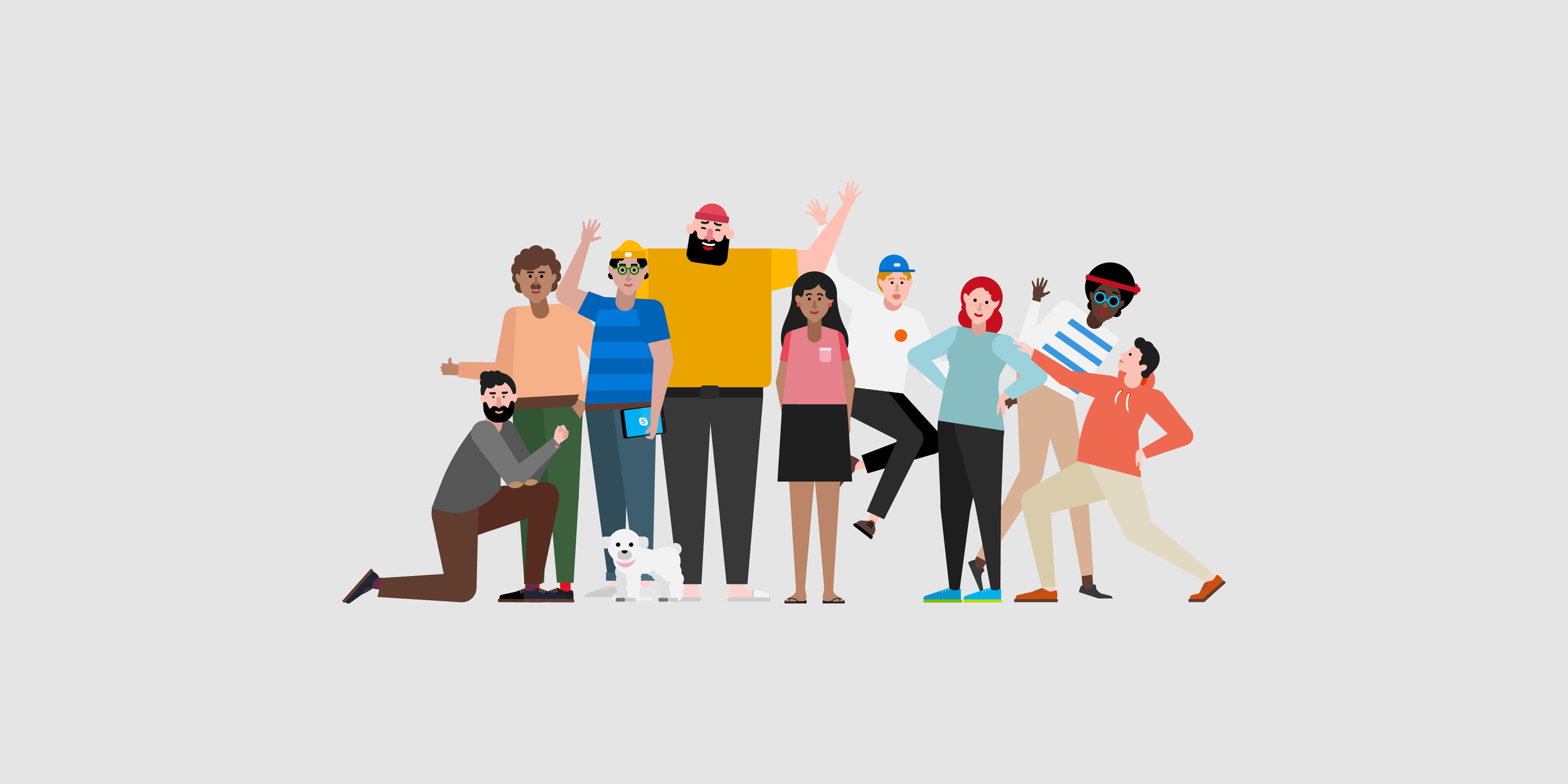 Teams_illustrations_Full Res-01.png