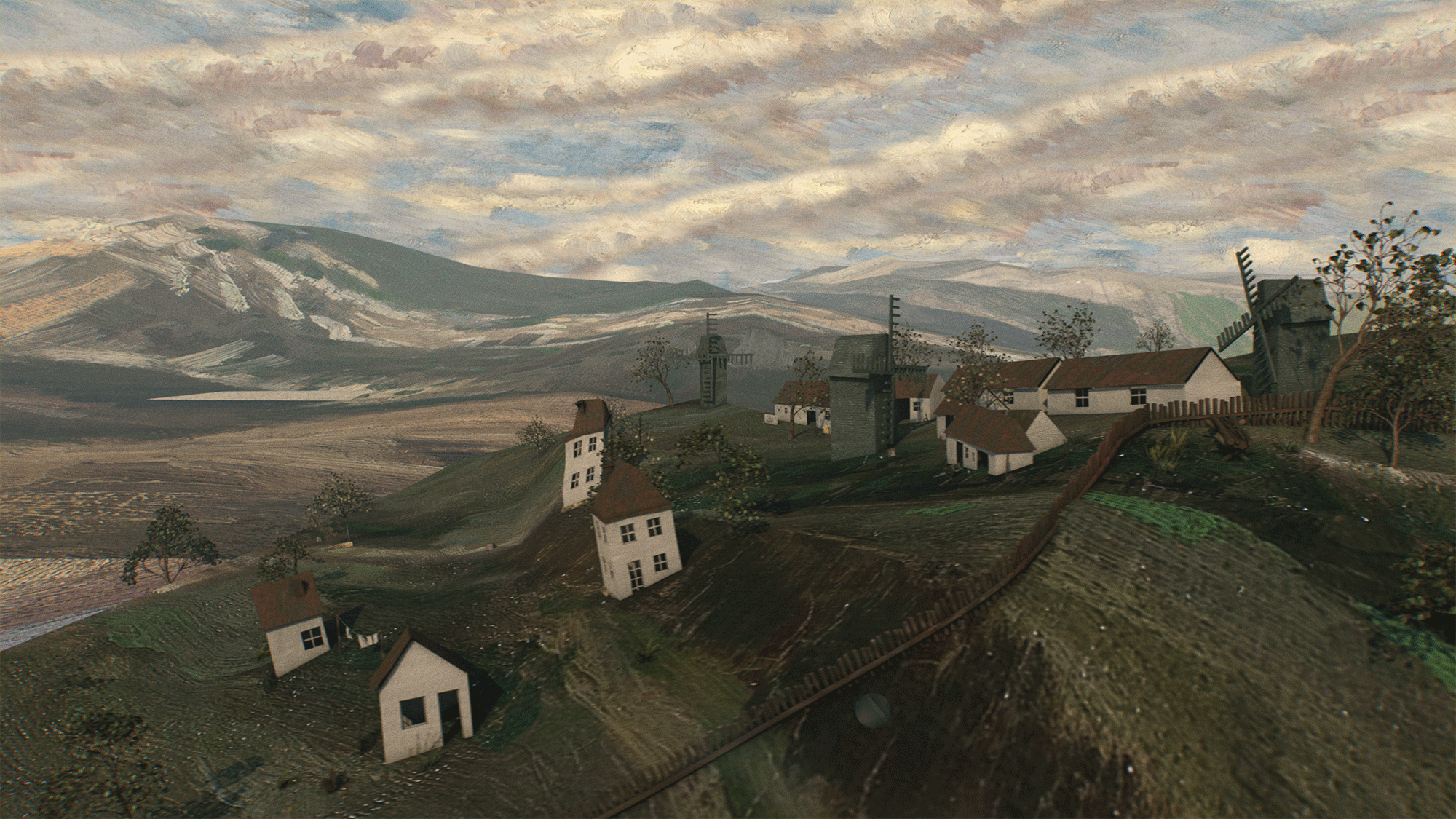 Van_Gogh_Maciek_Janicki_Still__0020_Layer-4.png