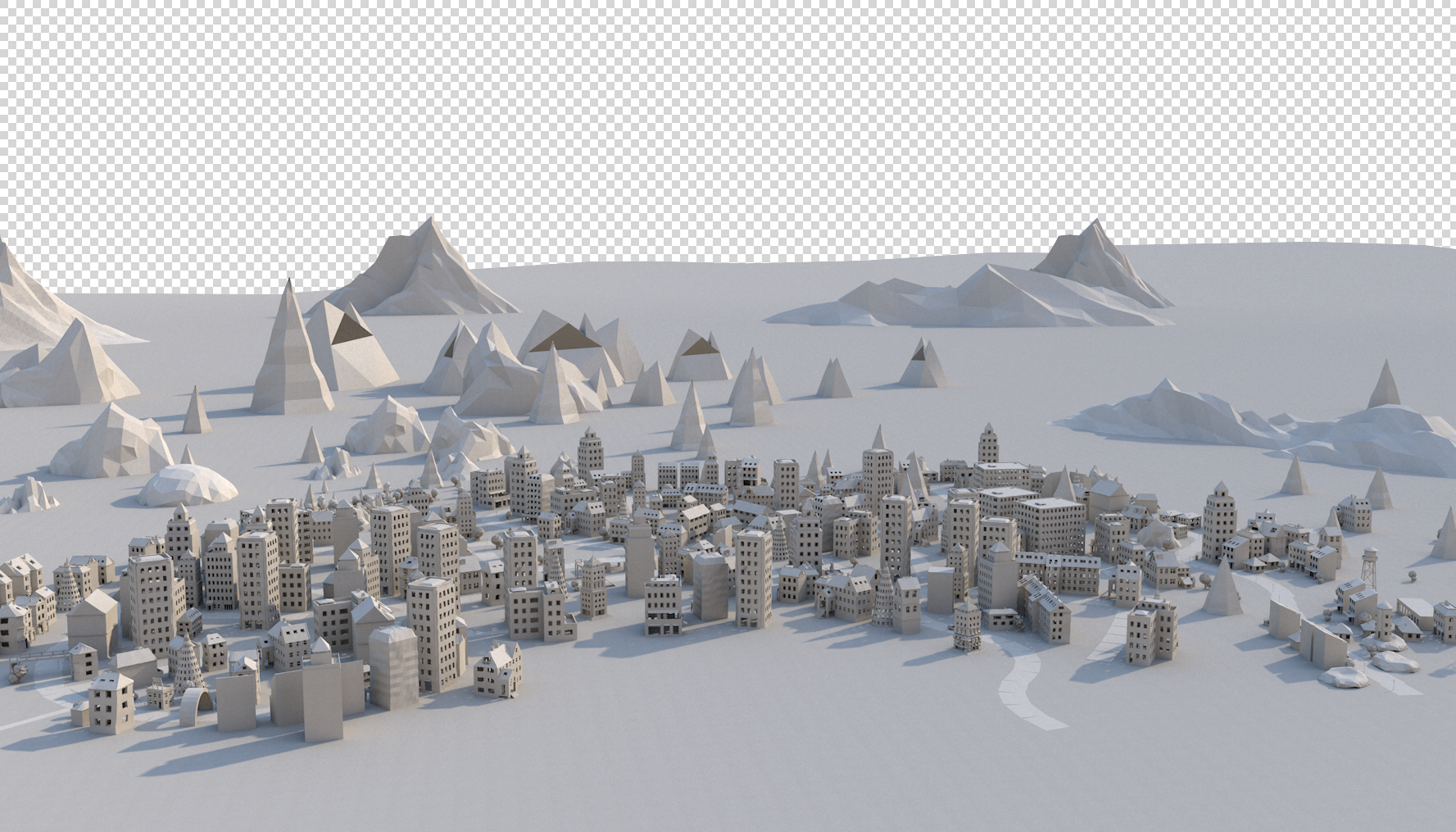 Paper City 04.png