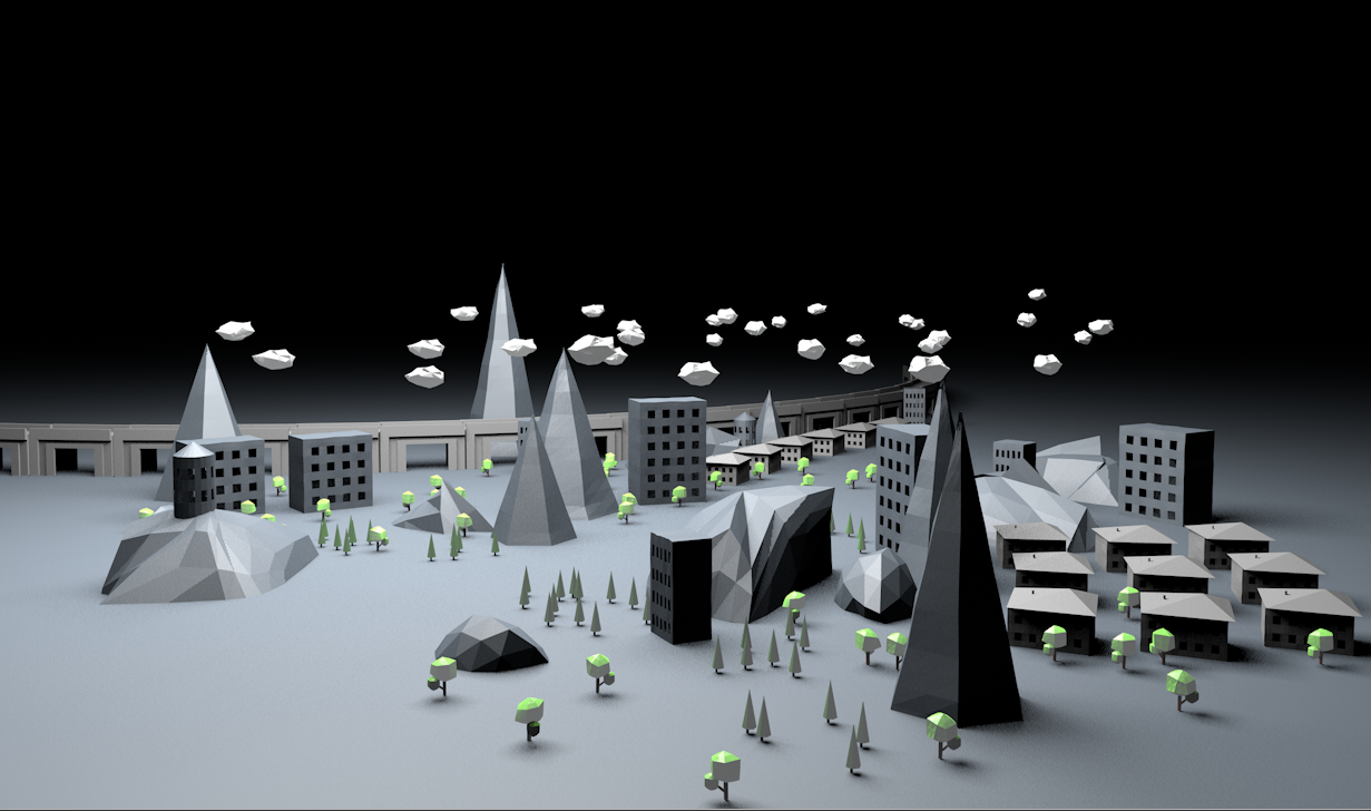 Screen shot 2012-10-26 at 23.58.47.png