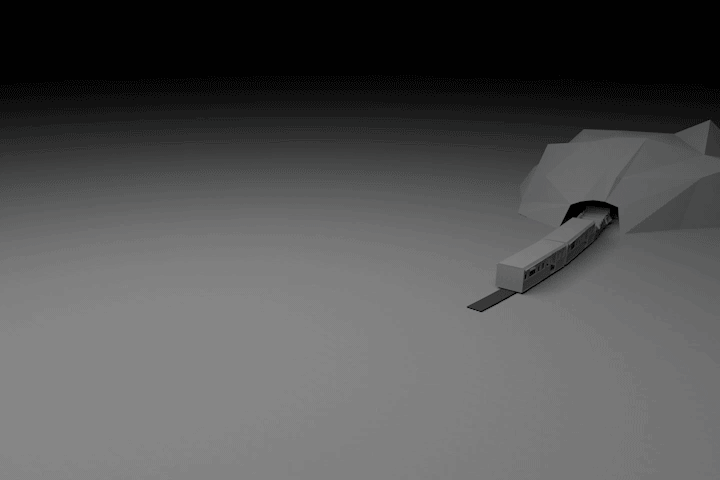 paper_city_05.gif