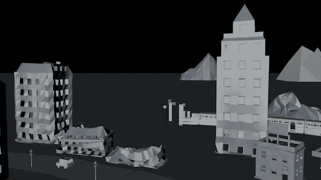 paper_city_07.gif