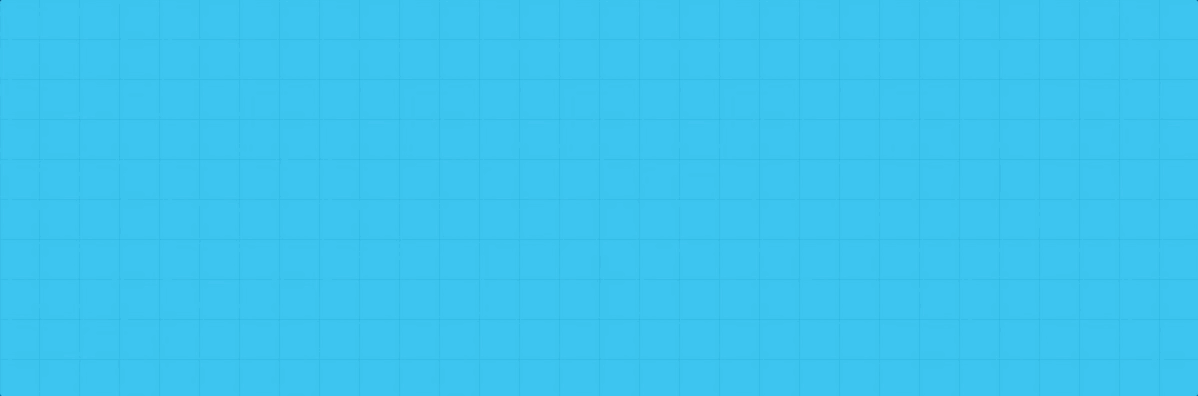 04.gif