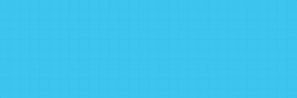 06.gif