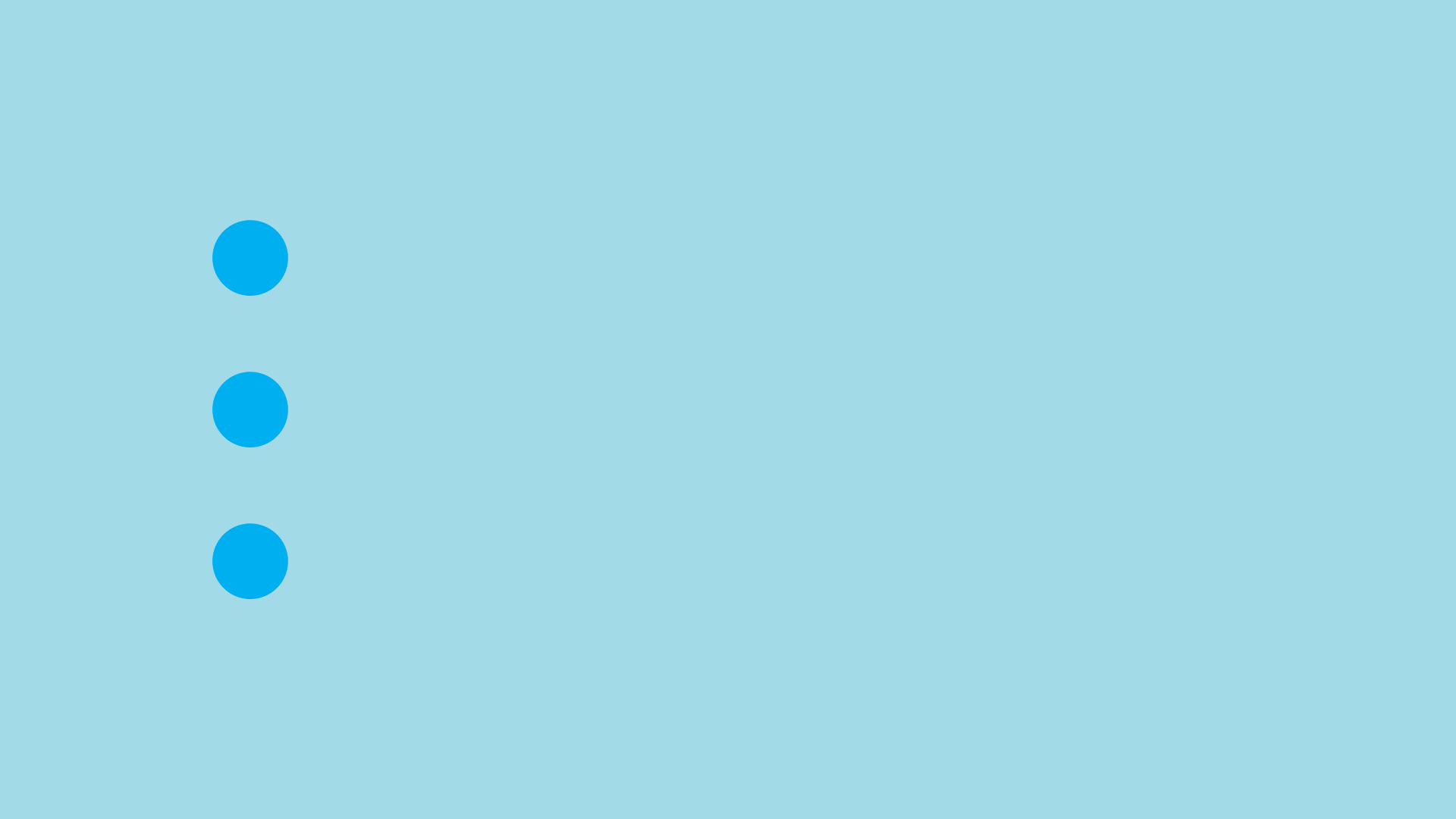 10.gif