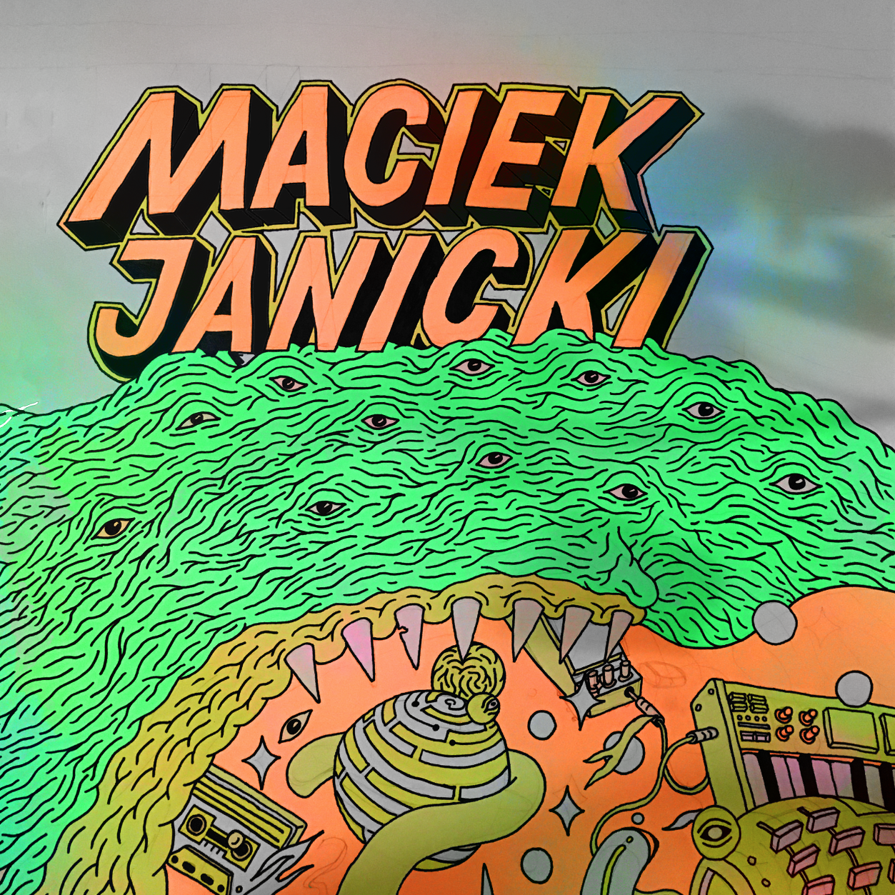 Screen Shot 2018-08-26 at 4.58.51 PM.png