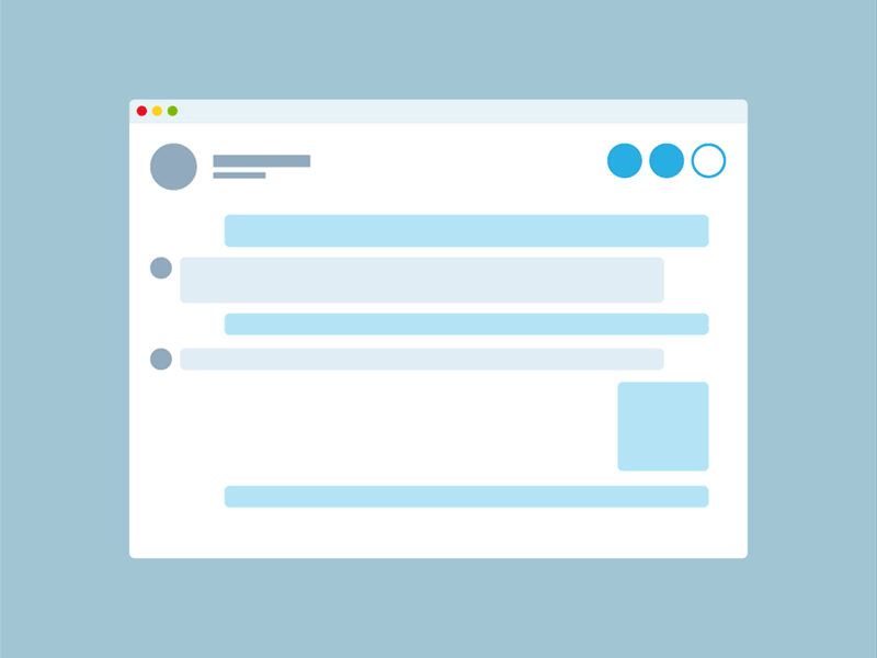 content_wip_ight_dark_theme.gif