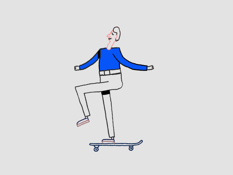 personal_skater_hand_drawn.gif