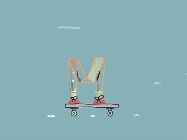 Skating-M.gif