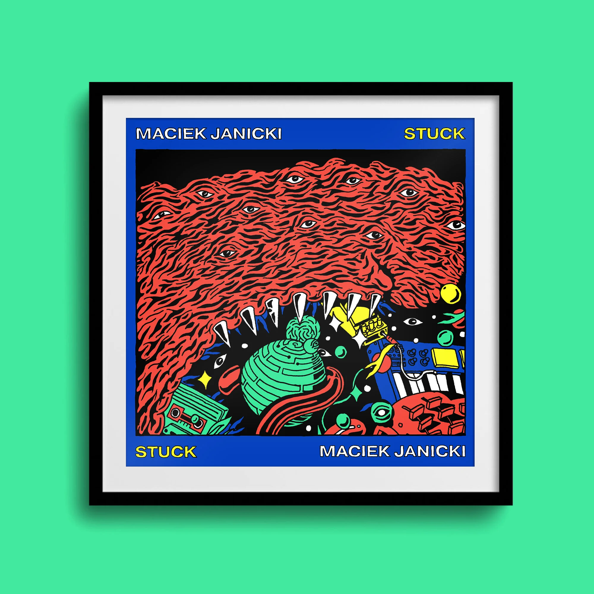 Frame on the Wall.jpg