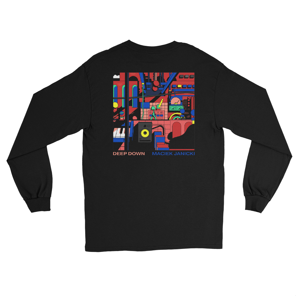 mockup-07dfbd7d.png