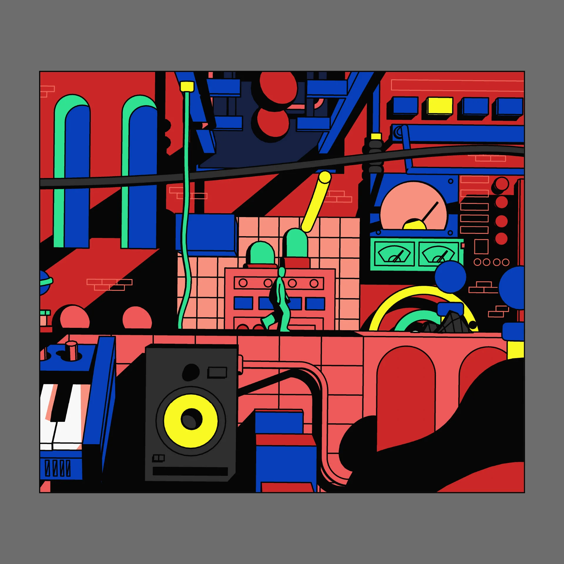 Deep Down Tee Graphic.jpg