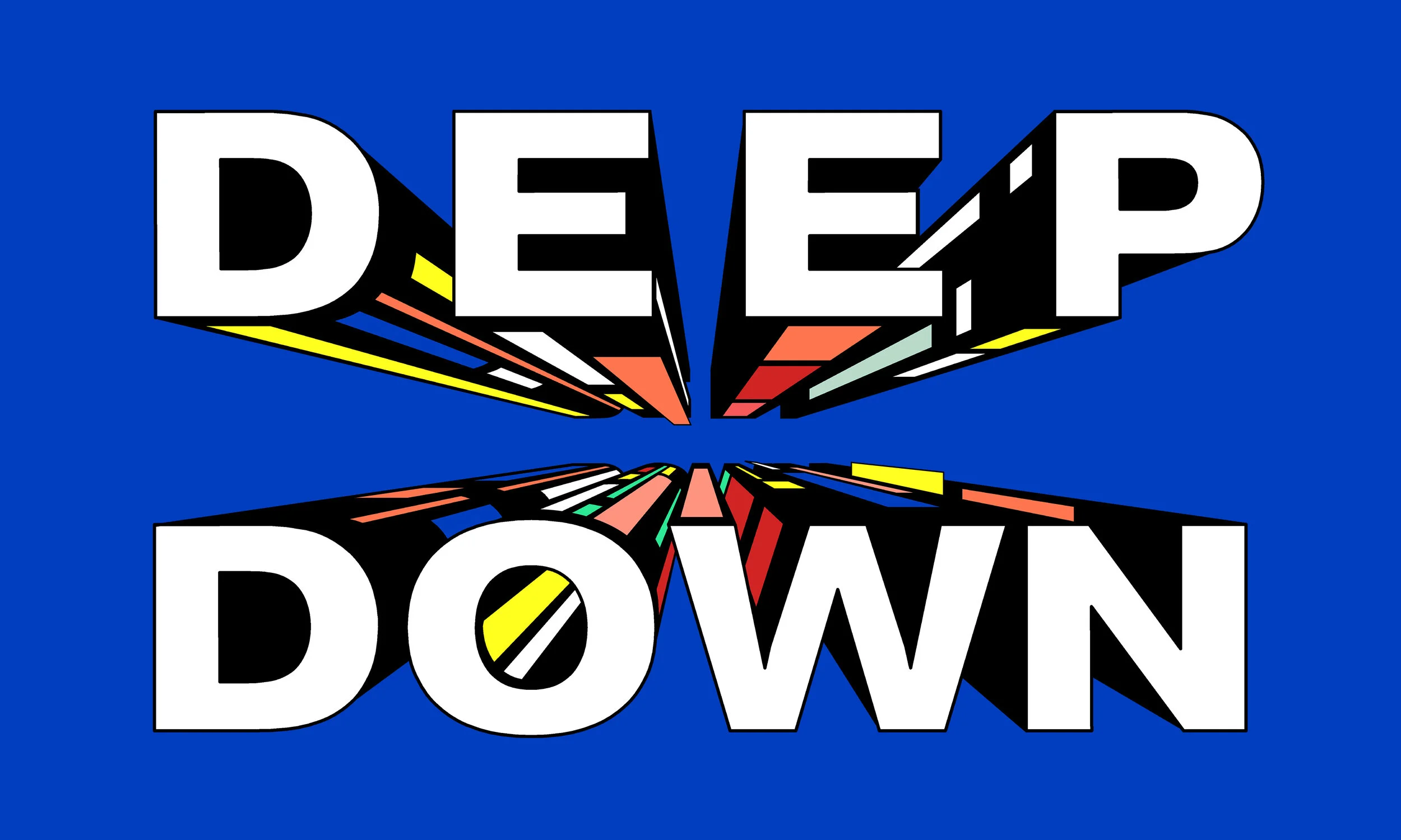 DEEP DOWN STILLS_0000_Deep Down - Maciek Janicki Still 08.jpg