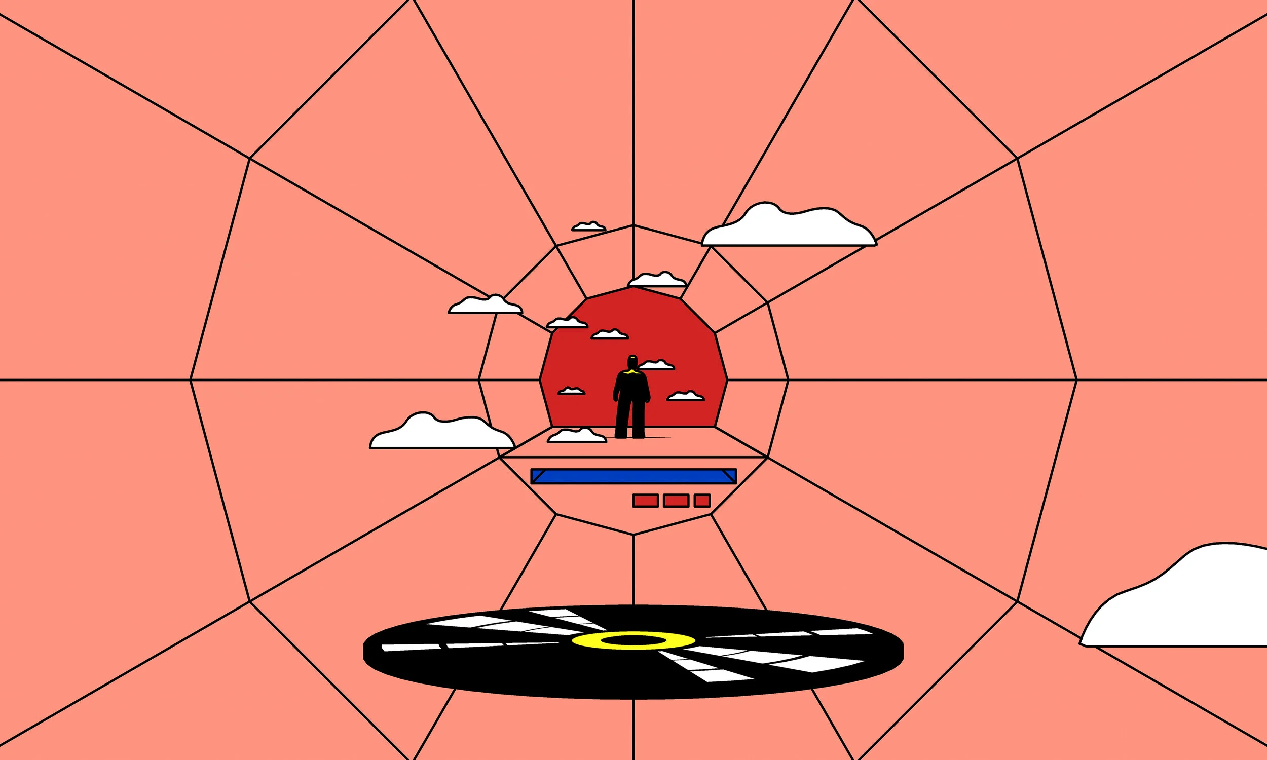 DEEP DOWN STILLS_0001_Deep Down - Maciek Janicki Still 07.jpg