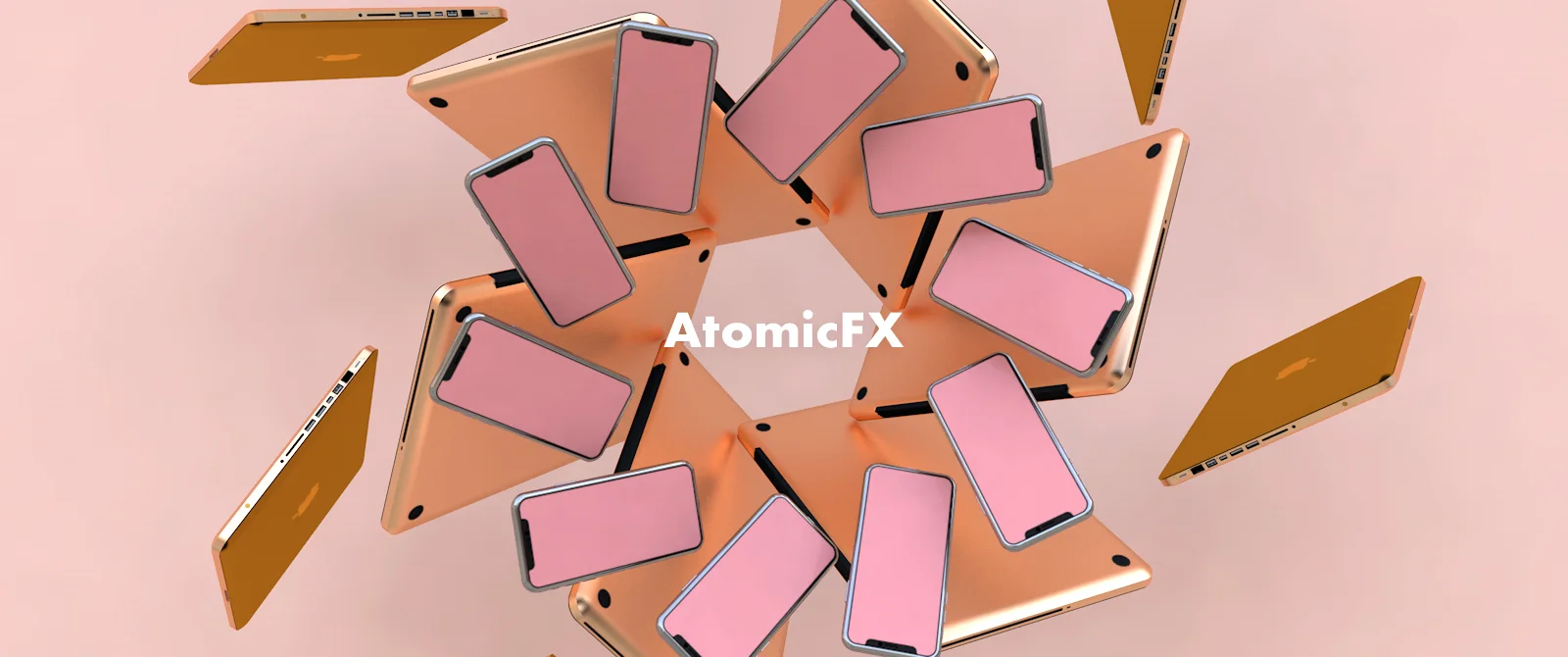 atomicfx.jpg
