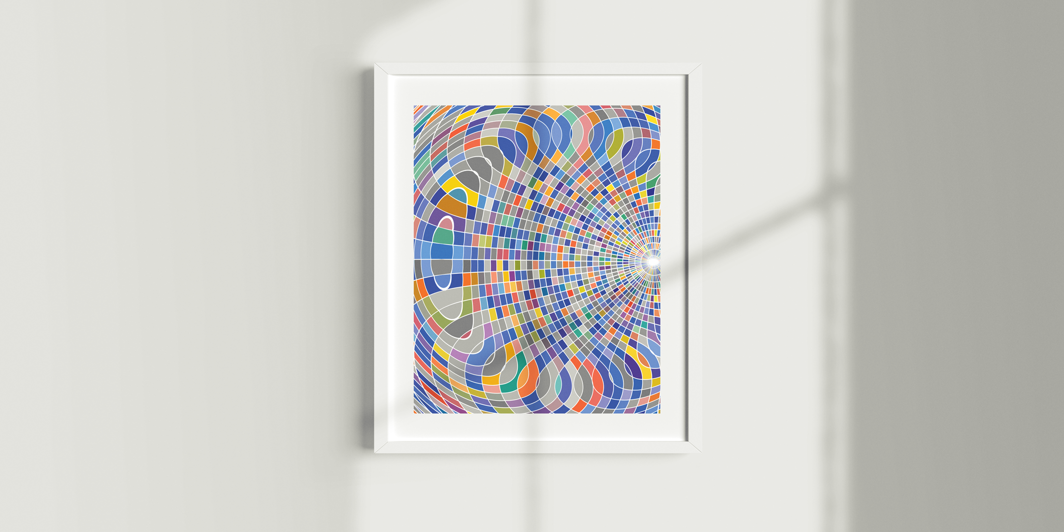framed5.jpg