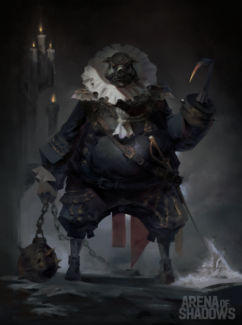 prev-4.png